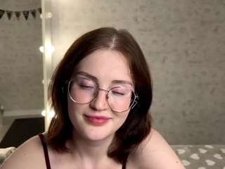 audreyviau