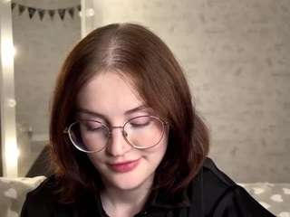 audreyviau