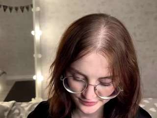 audreyviau