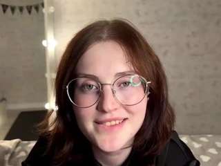 audreyviau
