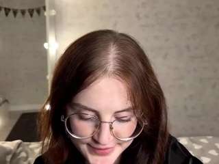 audreyviau