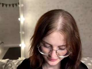 audreyviau