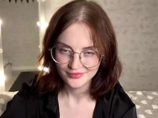 audreyviau