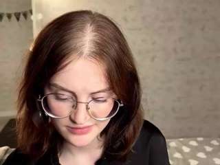 audreyviau