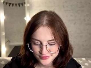 audreyviau