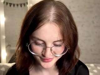 audreyviau
