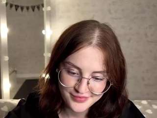 audreyviau