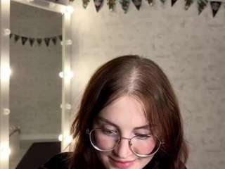 audreyviau