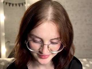 audreyviau