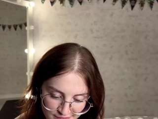 audreyviau