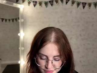 audreyviau