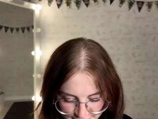 audreyviau