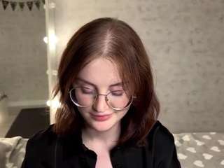 audreyviau