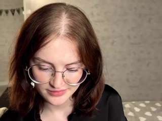 audreyviau