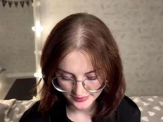 audreyviau