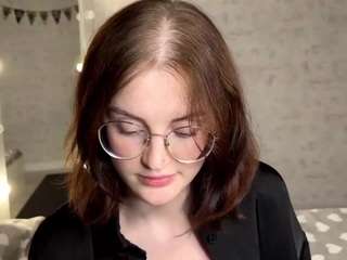 audreyviau