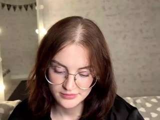 audreyviau