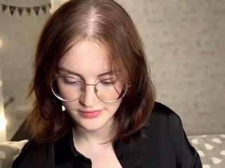 audreyviau