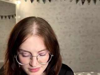 audreyviau