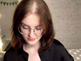 audreyviau