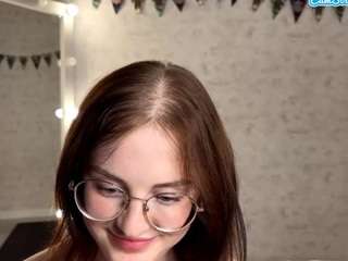 audreyviau