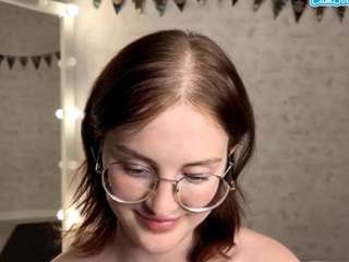 audreyviau