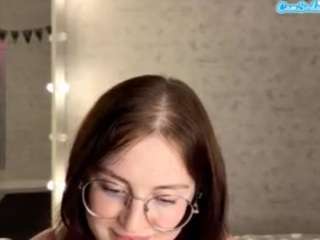 audreyviau