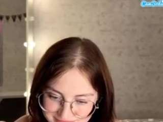 audreyviau