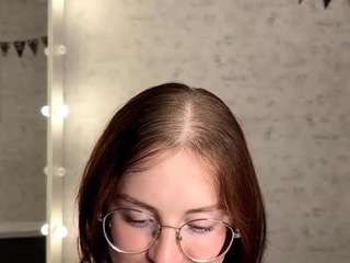 audreyviau