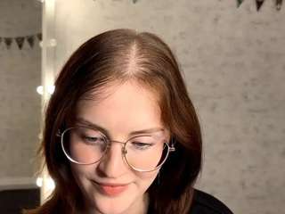audreyviau
