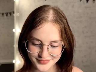 Audreyviau