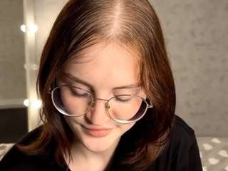 Annie