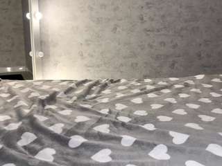audreyviau