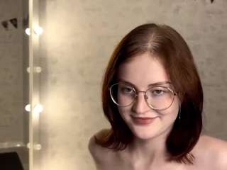 audreyviau