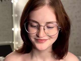 audreyviau