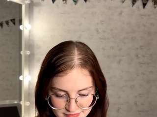 audreyviau