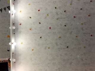 Annie live cam preview