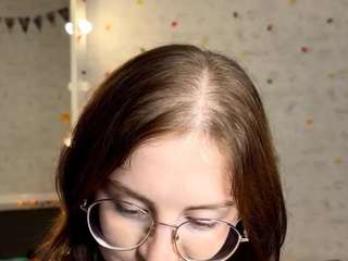 audreyviau