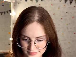 audreyviau