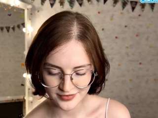 audreyviau