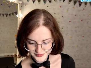 audreyviau