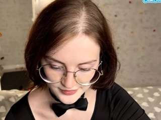 audreyviau