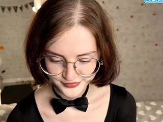 Annie