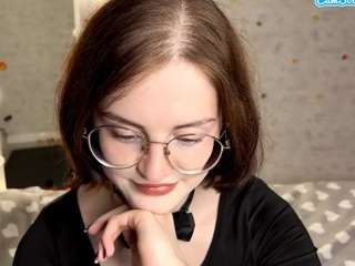 audreyviau