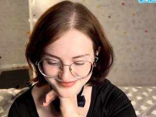 audreyviau