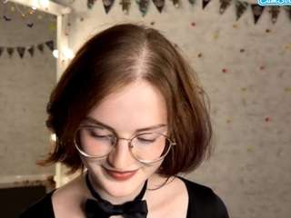 audreyviau