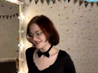 audreyviau