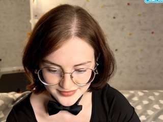 audreyviau