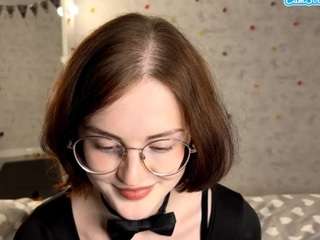 audreyviau