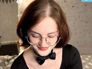 audreyviau